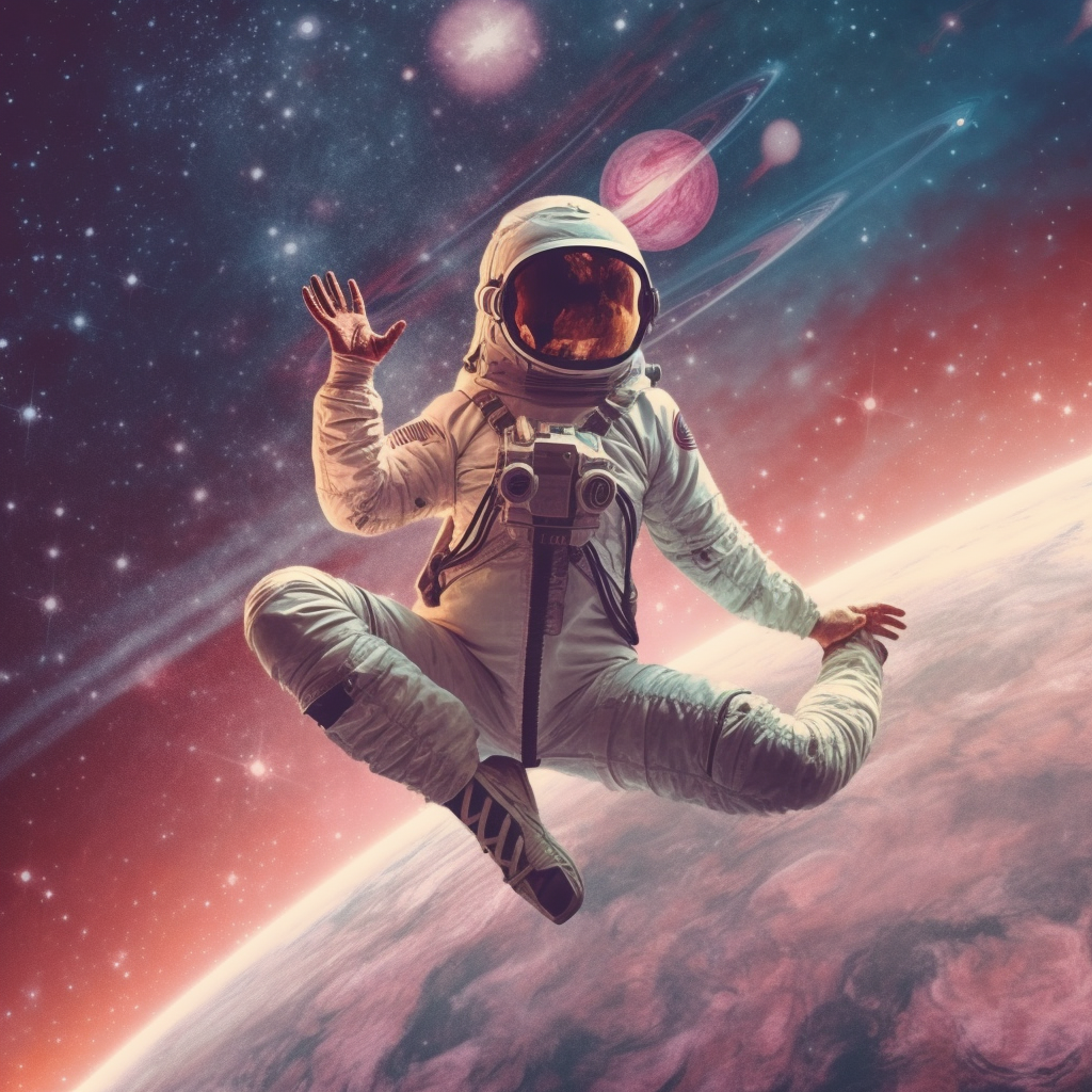 Deskorolka bez granic: Jak wzmocnić pewność siebie i zdobyć niewzruszoną koncentrację na desce!