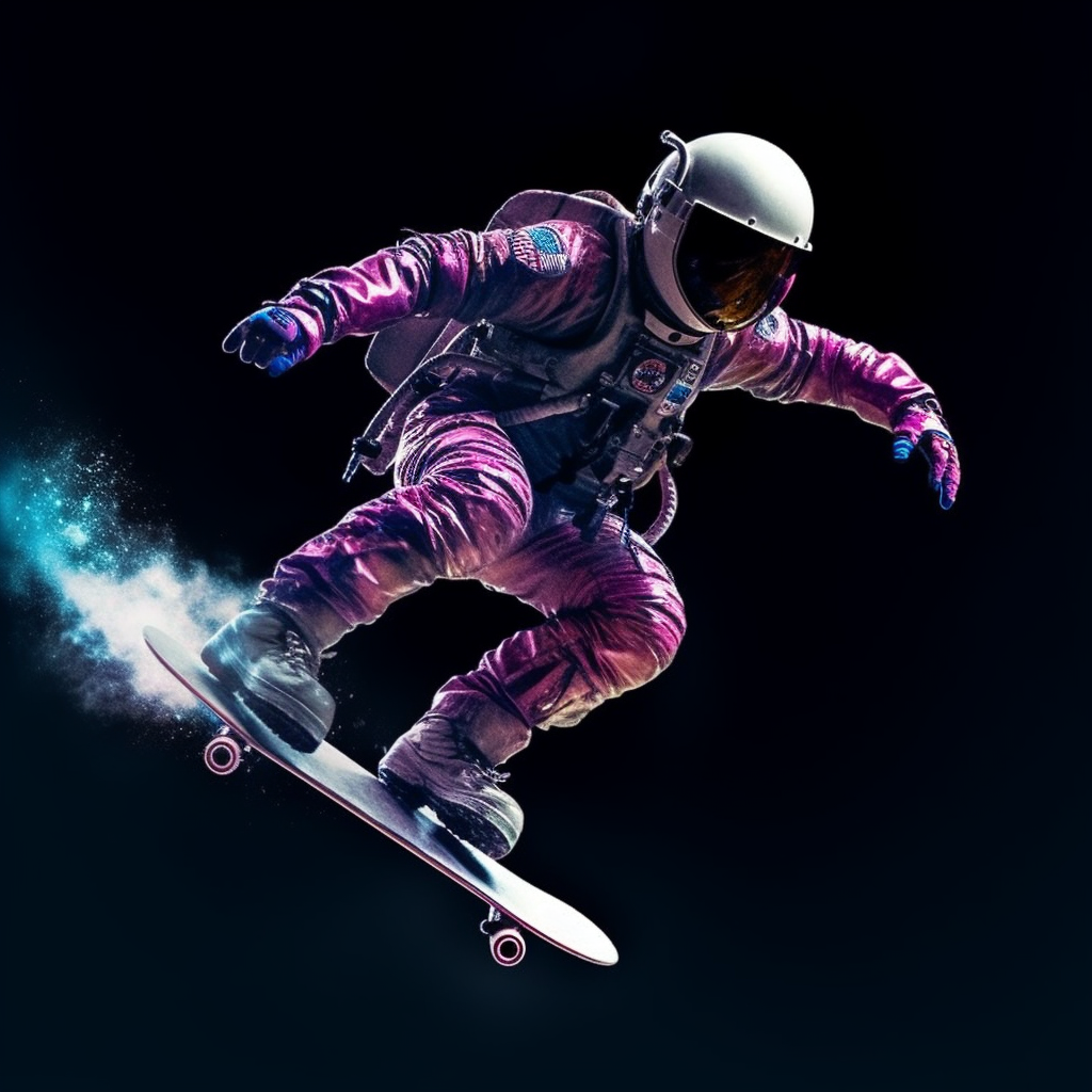 Wybór odpowiedniej deski do jazdy na deskorolce: poradnik dla dzieci i rodziców